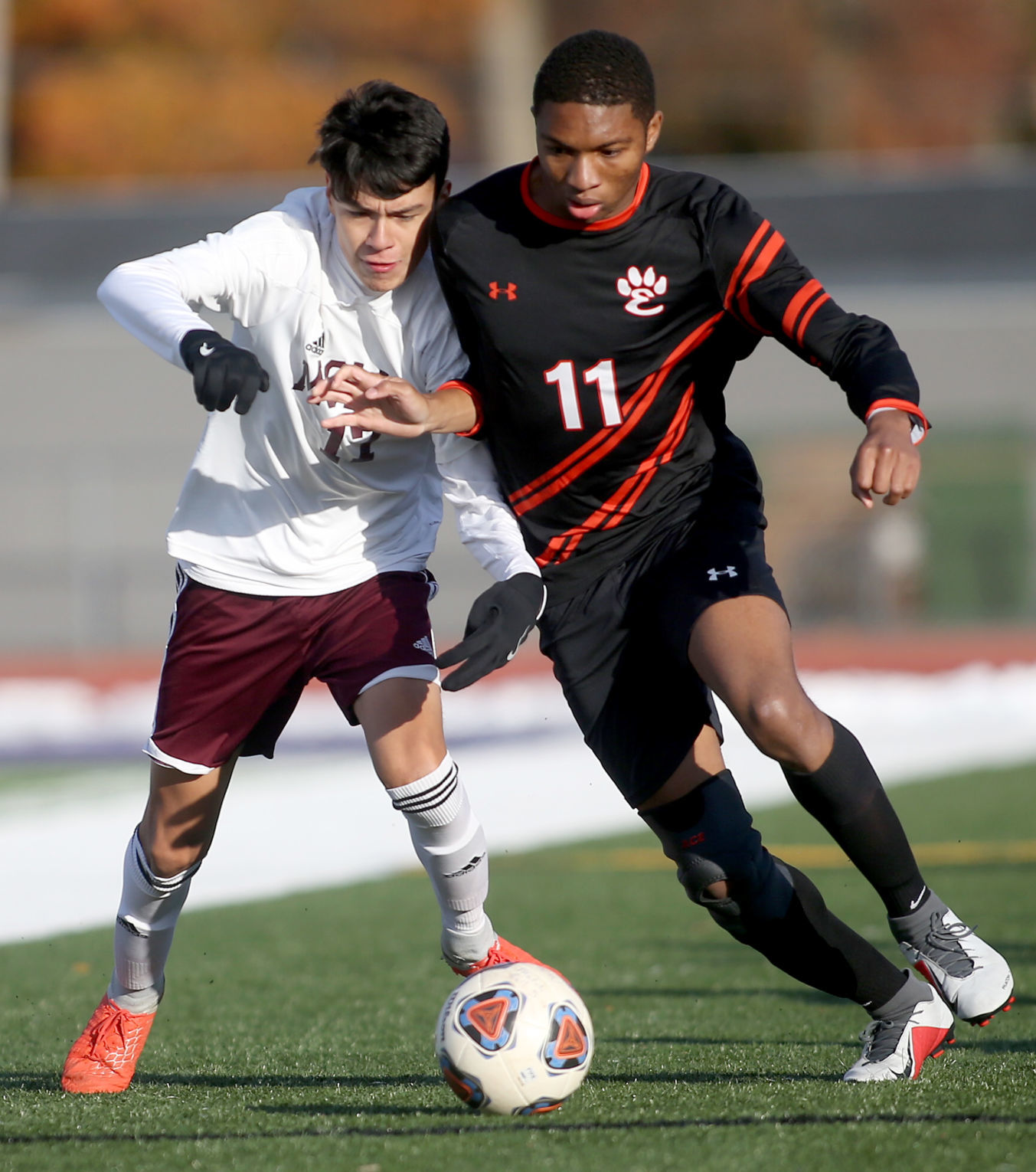 110119-mda-spt-sectional-soccer-020